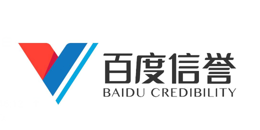 国产久久精品|提前35天破千亿件，快递“提速”传递哪些信号？